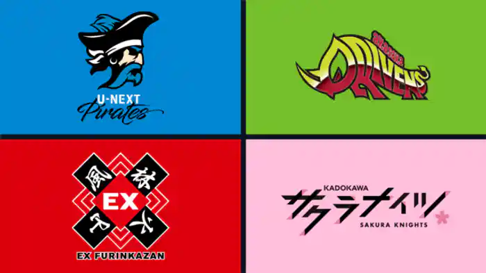 2024/5/10 第2試合