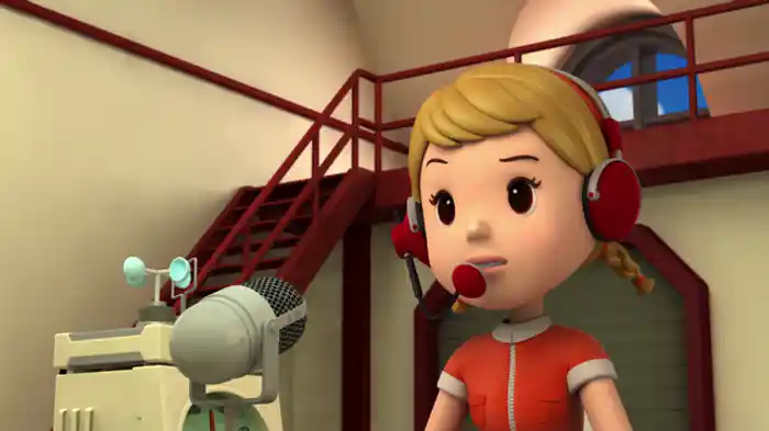 レキ　レティ　レピ