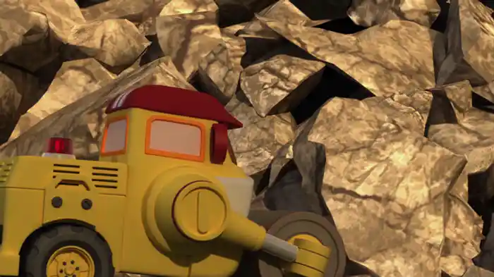 いっしょにあそぼう　ポーク