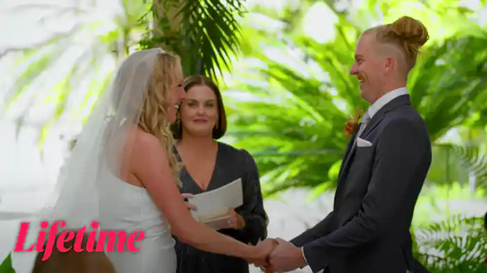 またまたいきなりマッチング!