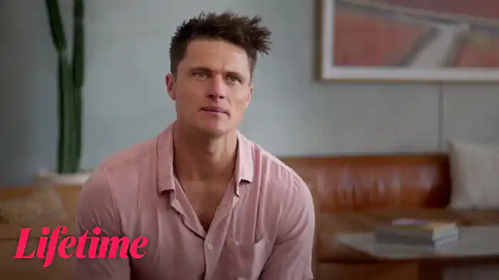 真実の箱とハネムーン