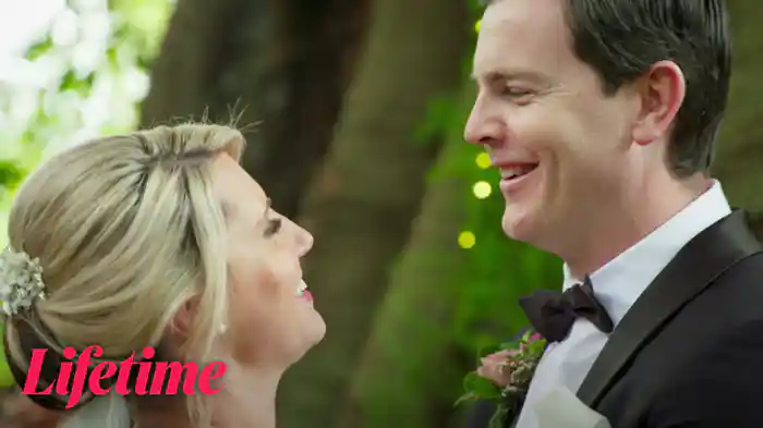 予期せぬ最後の2組