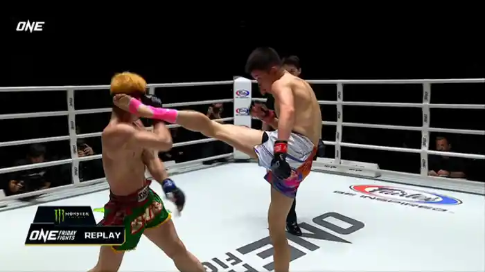 石井寿来 vs. 片島聡志