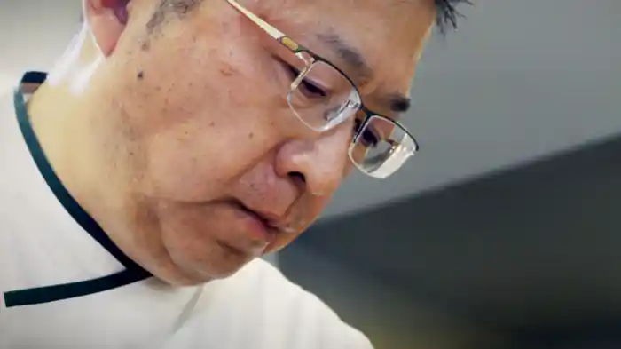 松尾英明(柏屋)