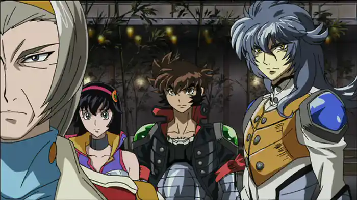 じゃじゃ馬ならし！　炸裂！　地獄ビンタ