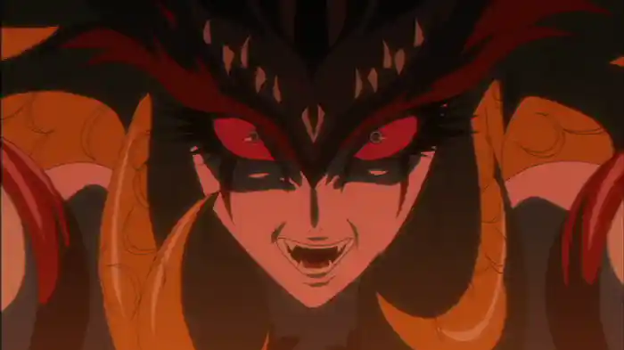 愛の力でジーグを狙え！　換装完了高度１万メートル！