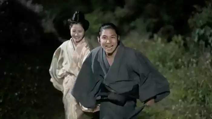 「王府との対立」