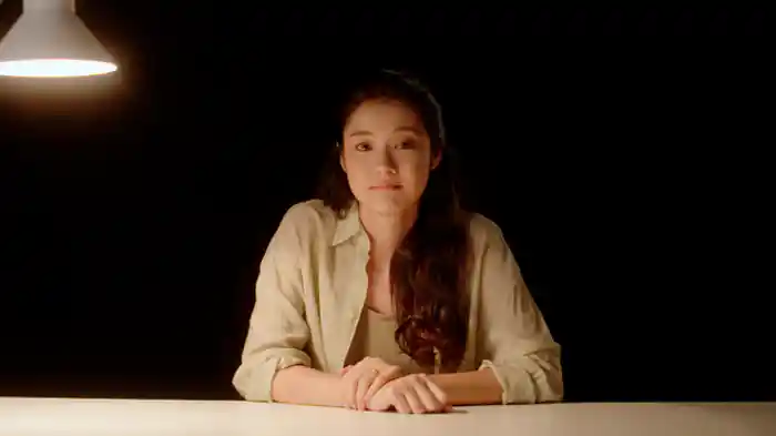 ステキな瞬間を過ごしたいから