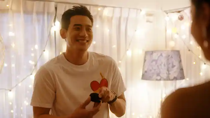 使えるお金があると人生が楽しい