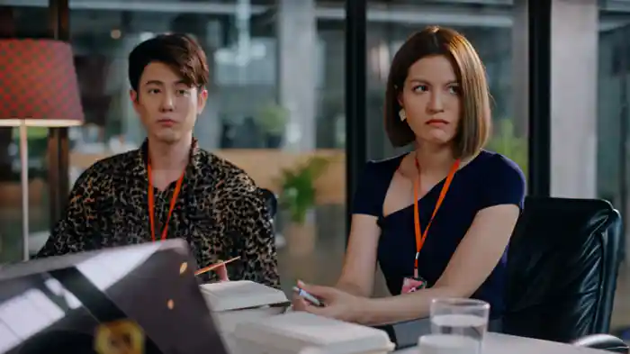 明日はいないかもしれない