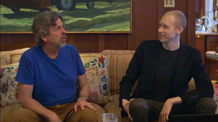 アウトサイダー