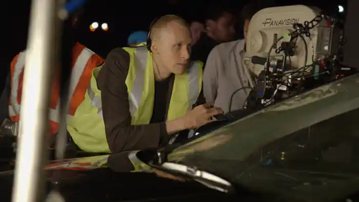 起こるべくして起こる事故