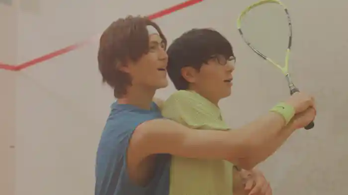 趣味合わへんけどどうやろか