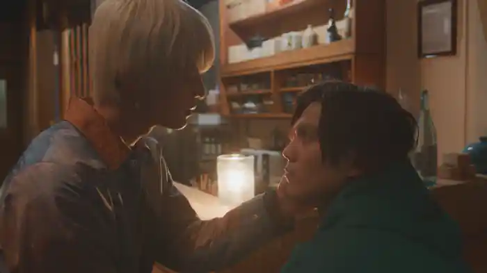 ピンチやねんけどどうやろか