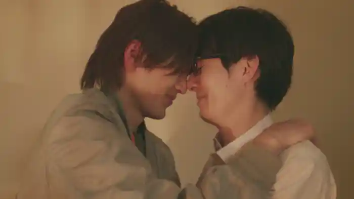 信じたいけどどうやろか