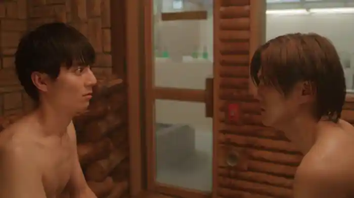 急転直下やけどどうやろか