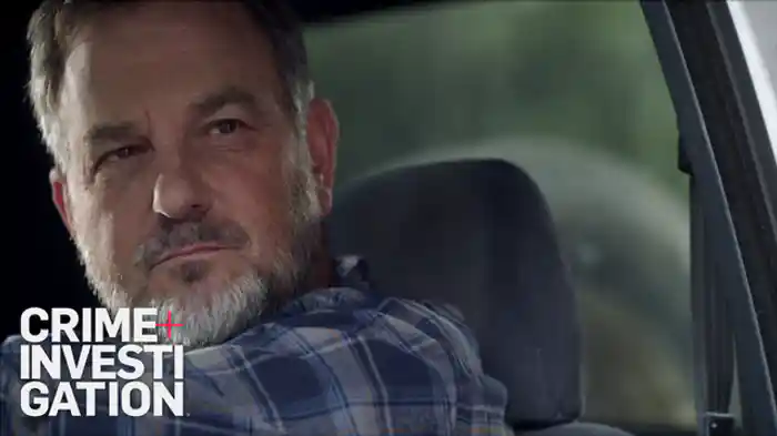 潜入捜査のリスク