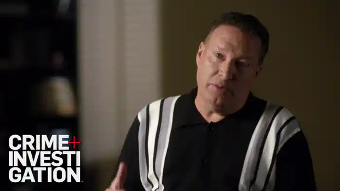 潜入捜査の極意