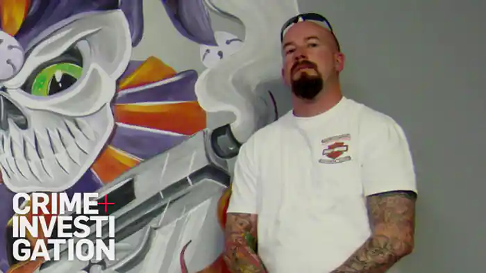 メキシコカルテルへの潜入