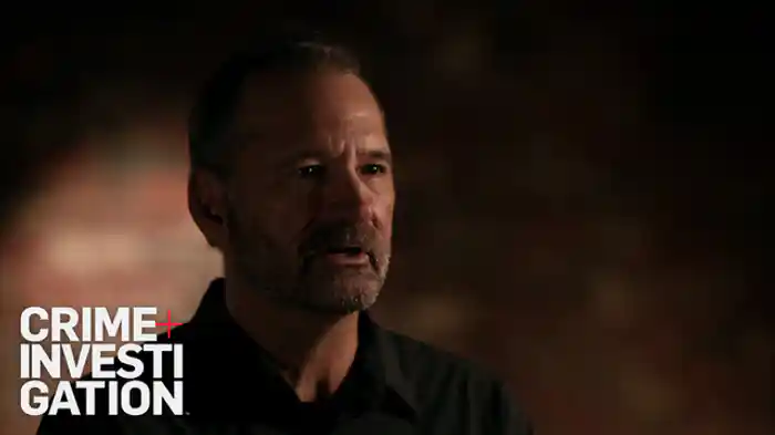 フェイクアート・ディーラー