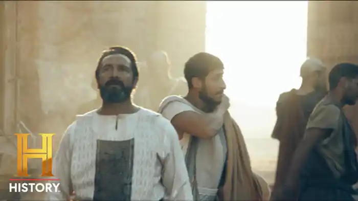 グラディエーター プリスカス