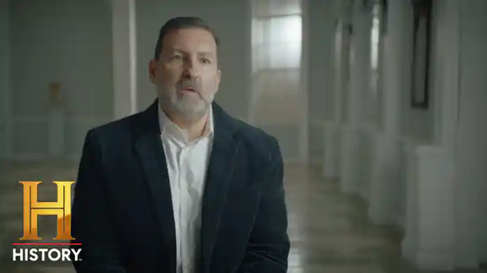 異教徒 シンマクス