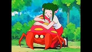 1999年・ポケモンアニメカ−ド世界で1枚・マダツボミとピカチュウａｒｓ１０+他 ポケットモンスターアニメコレクション カードダス 181◇マダツボミ対