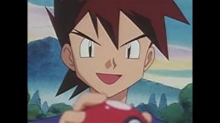 ポケットモンスター（1997） 第118話 ライバルたいけつ！サトシVS