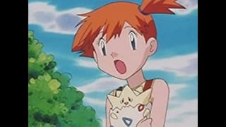 ポケットモンスター（1997） 第13話 マサキのとうだい(アニメ / 1997