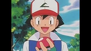ポケットモンスター（1997） 第13話 マサキのとうだい(アニメ / 1997