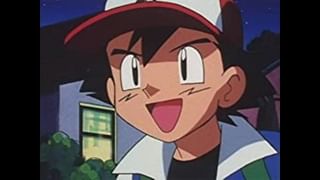 ポケットモンスター（1997） 第13話 マサキのとうだい(アニメ / 1997