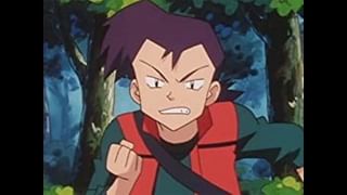 ポケットモンスター（1997） 第13話 マサキのとうだい(アニメ / 1997