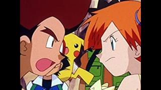 シゲル　サトシ　アニポケ　記事　アニメディア　1997年　当時　貴重　ポケモン シゲル サトシ アニポケ 記事 アニメディア 1997年 当時 貴重 ポケモン