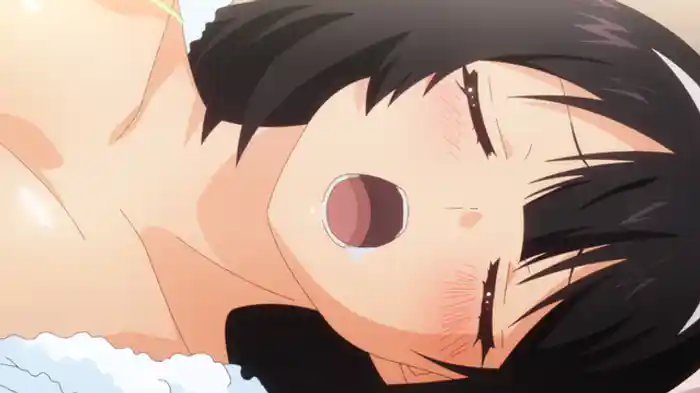 犬のきもち。
