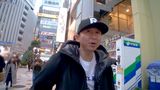 #2 有吉弘行（秘）プライベート密着クイズ (2020年1月15日放送)