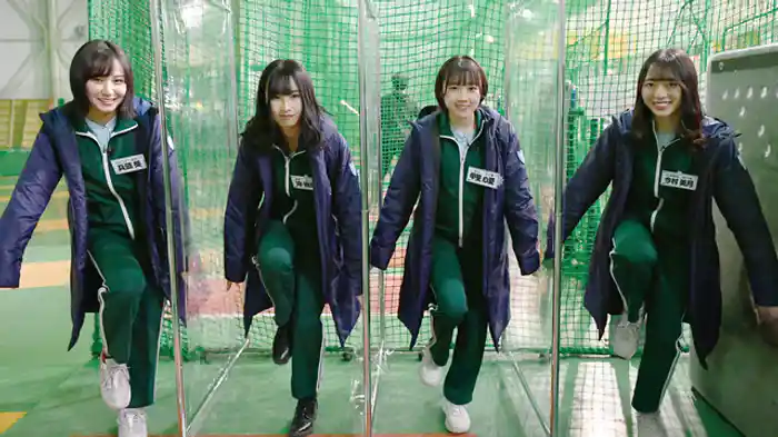 今村インポッシブル　後編