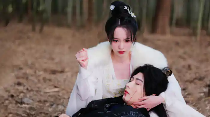 NPCなんかじゃない