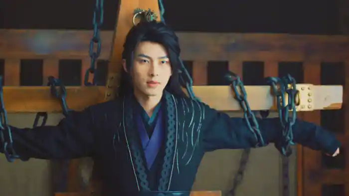 乙女ゲームの筋書き