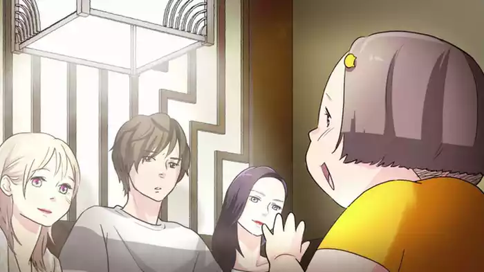 賑やかしなら任せてください！