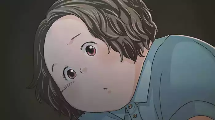もう二度と誘わないでください！