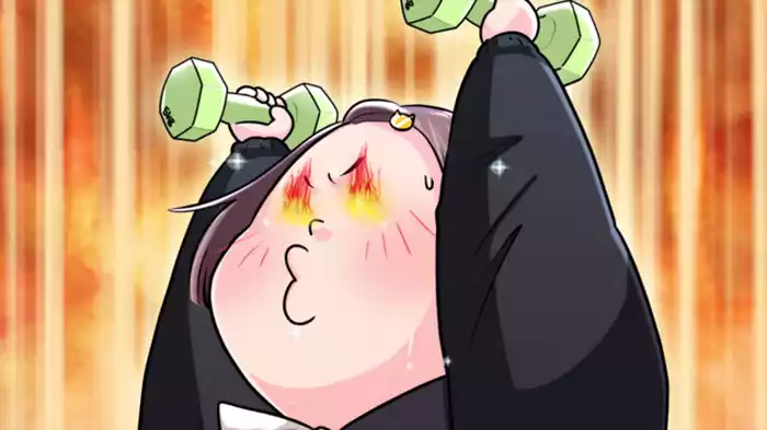 新しい私