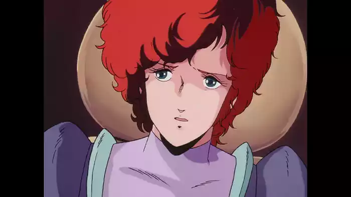 キャラバン