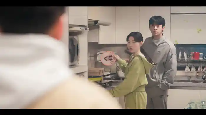 イカなる商売もまっぴら御免