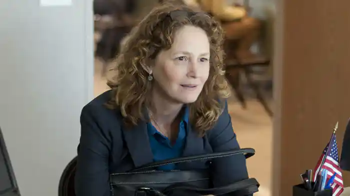 この世はファンキー