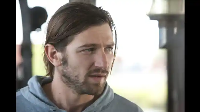 これぞニューオーリンズ