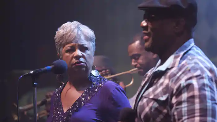 恋人たちの調べ