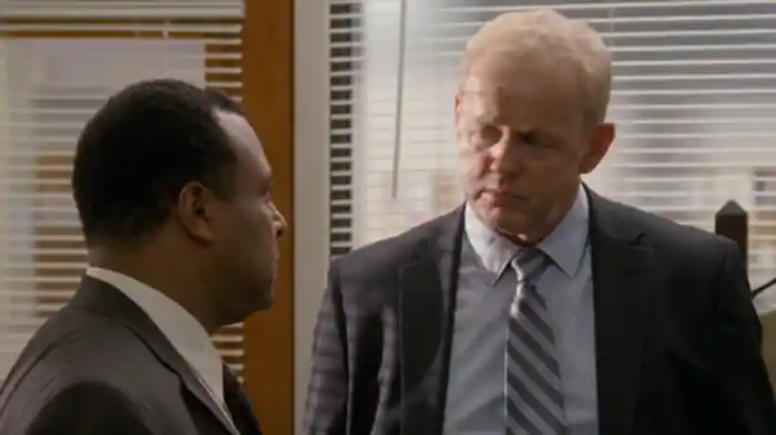 置いていかないで