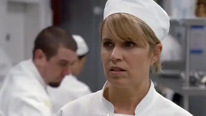 哀れな男の楽園