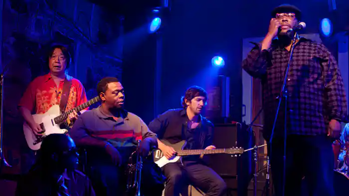 ティピティーナ