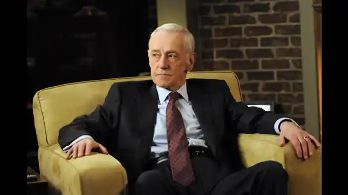 ウォルター 第2週